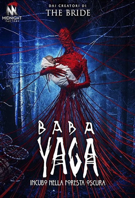 baba yaga porn|Watch Baba Yaga PMW by EvilOne99 .